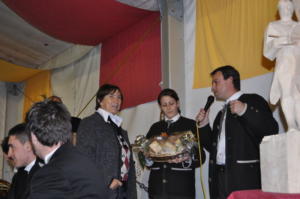 2011-11-13 SantaCecilia 01