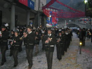 2012-02-19 CarnevalePSM 05