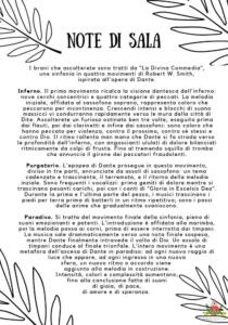 2021-07-30 UnaSerataConDante Issime 08